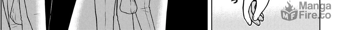 Read Silver Nina chapter 103 image 9 on Lezhin