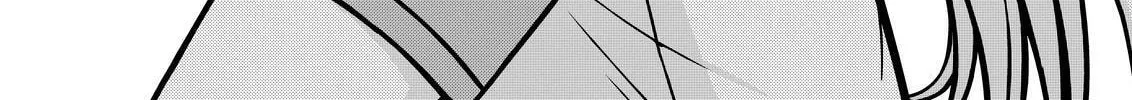 Read Silver Nina chapter 104 image 1 on Lezhin