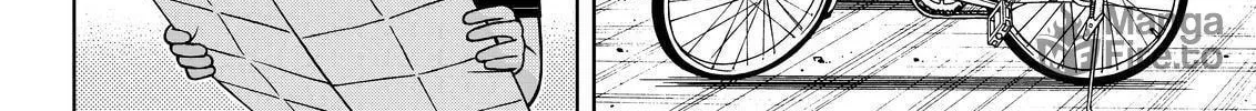 Read Silver Nina chapter 104 image 11 on Lezhin