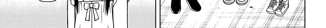 Read Silver Nina chapter 104 image 13 on Lezhin