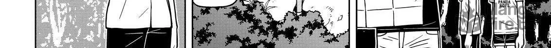 Read Silver Nina chapter 104 image 19 on Lezhin