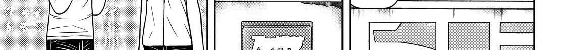 Read Silver Nina chapter 104 image 21 on Lezhin