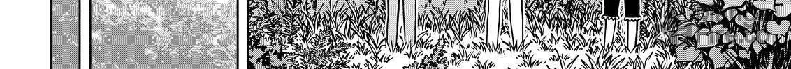 Read Silver Nina chapter 104 image 23 on Lezhin