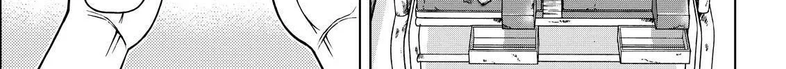 Read Silver Nina chapter 104 image 25 on Lezhin
