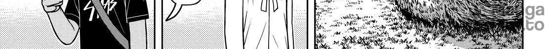 Read Silver Nina chapter 104 image 29 on Lezhin
