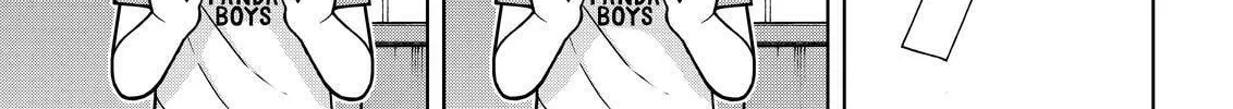 Read Silver Nina chapter 104 image 33 on Lezhin
