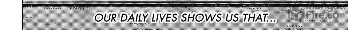 Read Silver Nina chapter 104 image 35 on Lezhin
