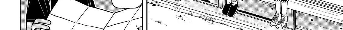 Read Silver Nina chapter 104 image 7 on Lezhin