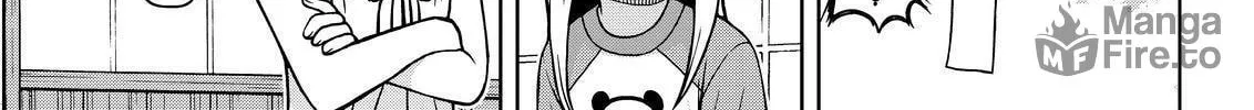 Read Silver Nina chapter 104 image 9 on Lezhin