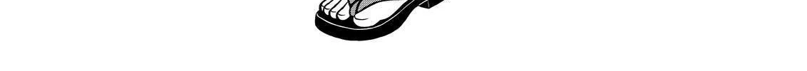 Read Silver Nina chapter 105 image 1 on Lezhin