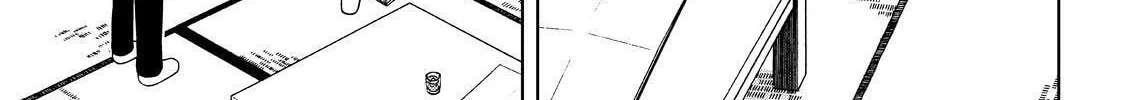 Read Silver Nina chapter 105 image 13 on Lezhin