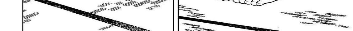 Read Silver Nina chapter 105 image 15 on Lezhin