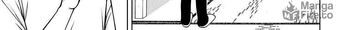 Read Silver Nina chapter 105 image 17 on Lezhin