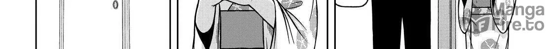 Read Silver Nina chapter 105 image 19 on Lezhin