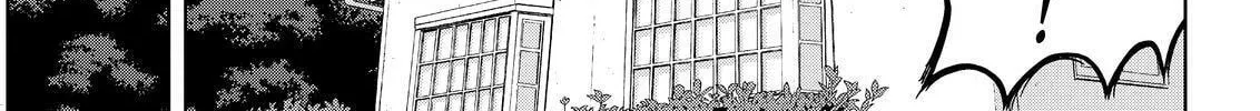 Read Silver Nina chapter 105 image 25 on Lezhin