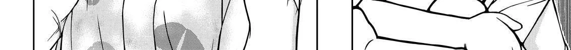 Read Silver Nina chapter 105 image 27 on Lezhin