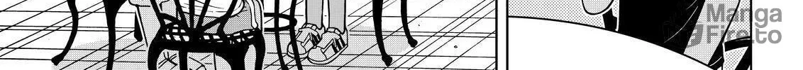 Read Silver Nina chapter 105 image 5 on Lezhin