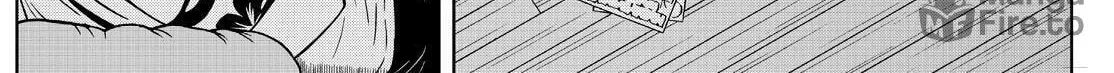 Read Silver Nina chapter 106 image 11 on Lezhin