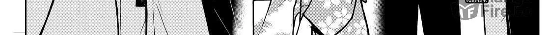 Read Silver Nina chapter 106 image 17 on Lezhin