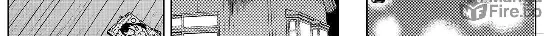 Read Silver Nina chapter 106 image 19 on Lezhin