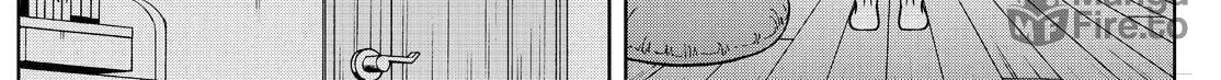 Read Silver Nina chapter 106 image 23 on Lezhin