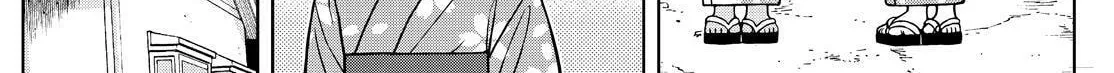 Read Silver Nina chapter 106 image 3 on Lezhin