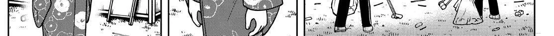 Read Silver Nina chapter 106 image 31 on Lezhin