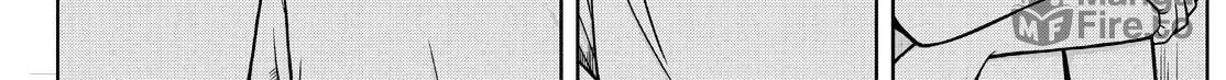 Read Silver Nina chapter 106 image 5 on Lezhin