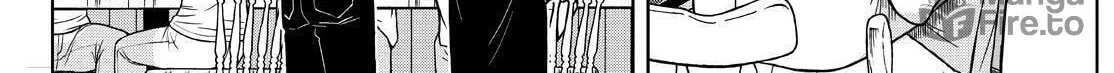 Read Silver Nina chapter 106 image 9 on Lezhin