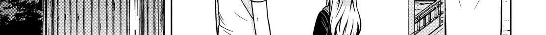 Read Silver Nina chapter 107 image 13 on Lezhin