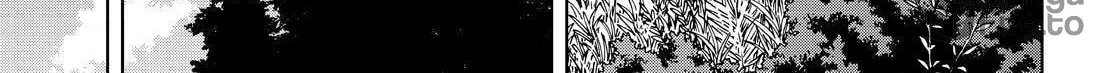Read Silver Nina chapter 107 image 17 on Lezhin