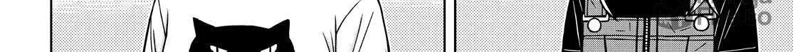 Read Silver Nina chapter 107 image 23 on Lezhin