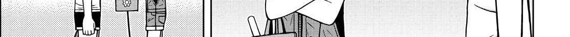Read Silver Nina chapter 107 image 25 on Lezhin