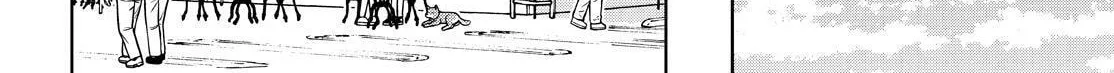 Read Silver Nina chapter 107 image 27 on Lezhin