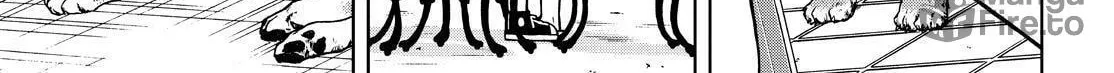 Read Silver Nina chapter 107 image 29 on Lezhin