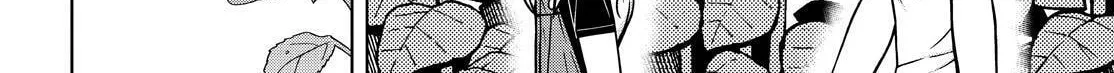 Read Silver Nina chapter 107 image 3 on Lezhin