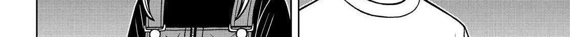 Read Silver Nina chapter 107 image 31 on Lezhin