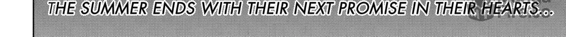 Read Silver Nina chapter 107 image 35 on Lezhin