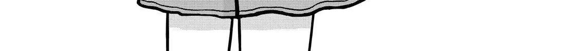 Read Silver Nina chapter 108 image 1 on Lezhin