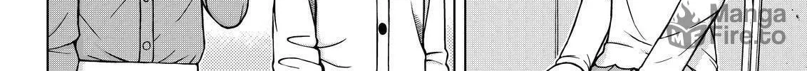Read Silver Nina chapter 108 image 11 on Lezhin