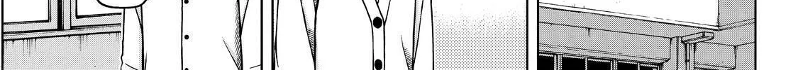 Read Silver Nina chapter 108 image 13 on Lezhin
