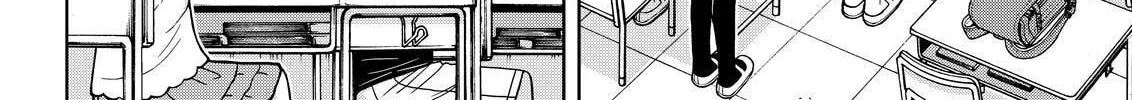 Read Silver Nina chapter 108 image 15 on Lezhin