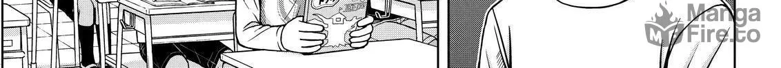 Read Silver Nina chapter 108 image 17 on Lezhin