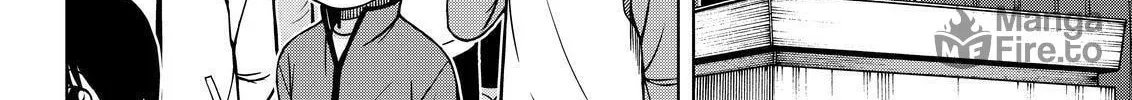 Read Silver Nina chapter 108 image 19 on Lezhin