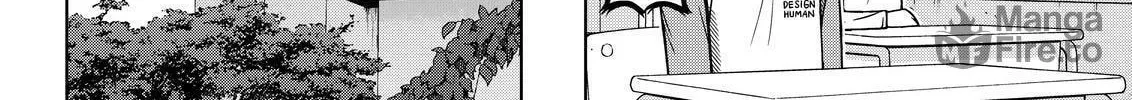 Read Silver Nina chapter 108 image 23 on Lezhin