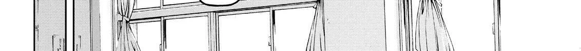 Read Silver Nina chapter 108 image 27 on Lezhin