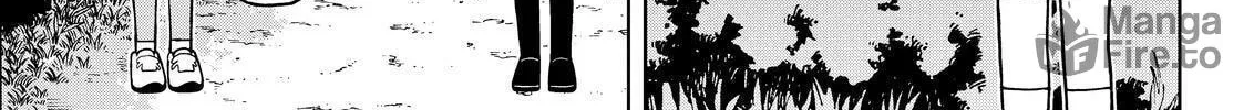 Read Silver Nina chapter 108 image 29 on Lezhin
