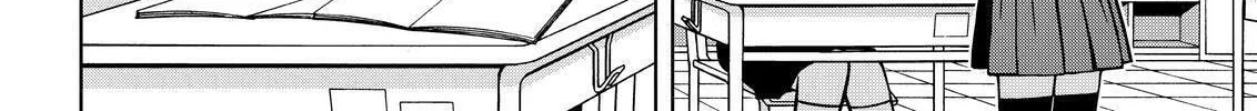 Read Silver Nina chapter 108 image 3 on Lezhin