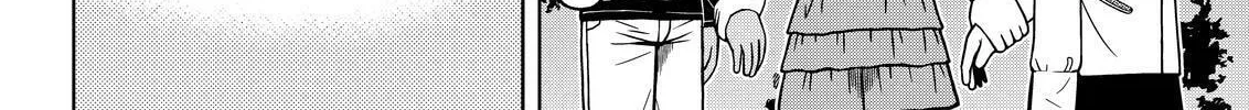 Read Silver Nina chapter 108 image 31 on Lezhin