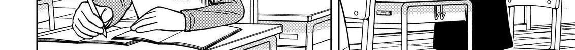 Read Silver Nina chapter 108 image 7 on Lezhin